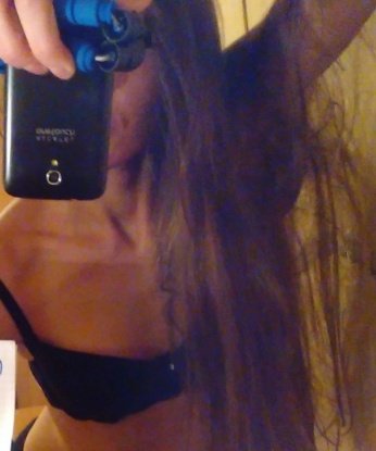 Анкета проститутки Милана - город Чкаловск, 39 лет, №12355